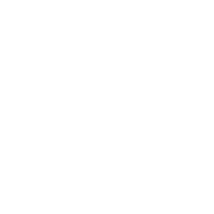 Your Custom Hats